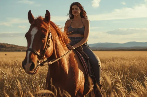 berkuda - brickerperformanceponies