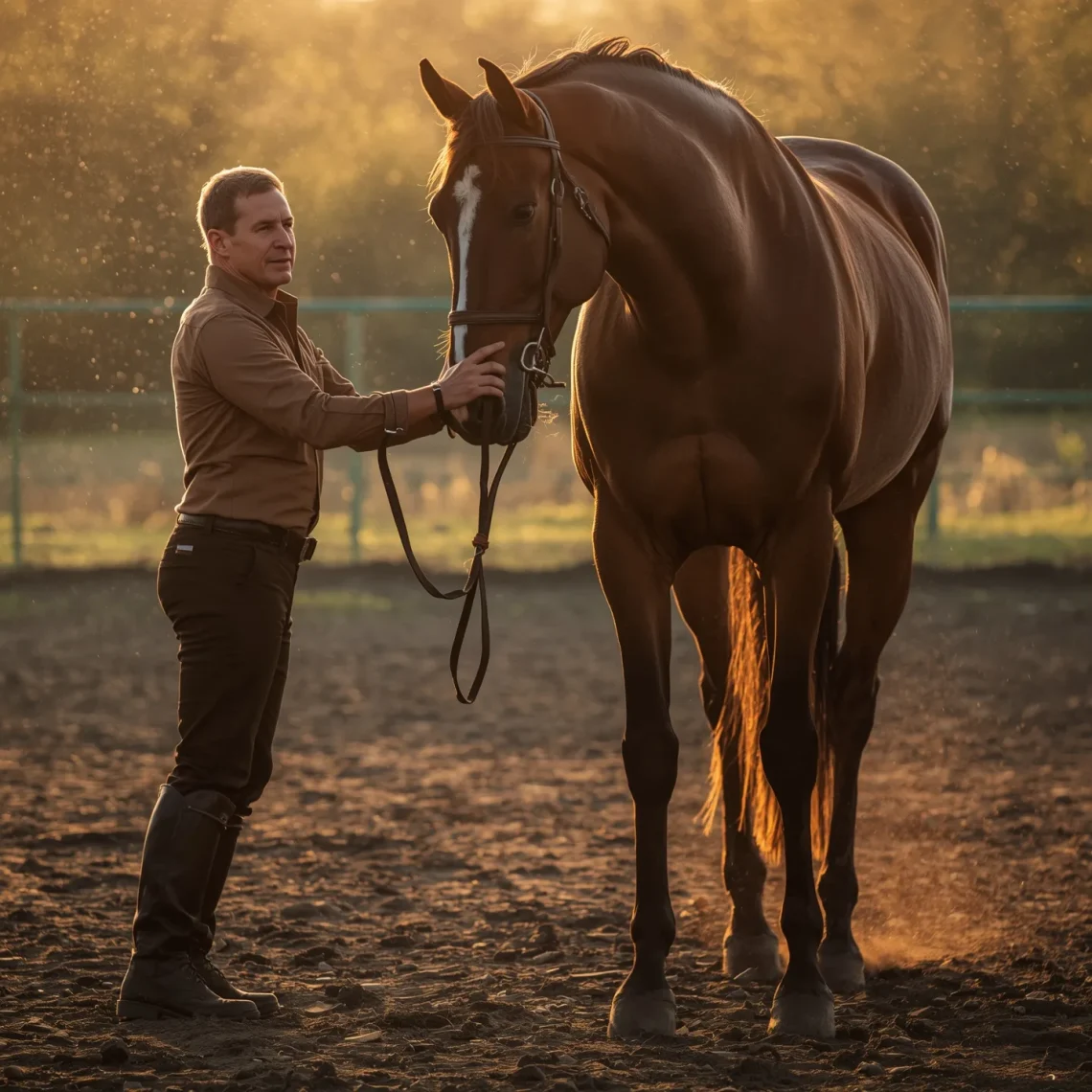 pelatihan kuda profesional - brickerperformanceponies (2)