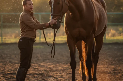 pelatihan kuda profesional - brickerperformanceponies (2)